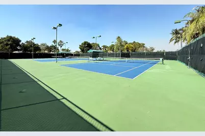 2167 Umbrella Cay, West Palm Beach, FL 33411 - Photo 24