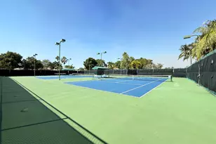 2167 Umbrella Cay, West Palm Beach, FL 33411 - Photo 24