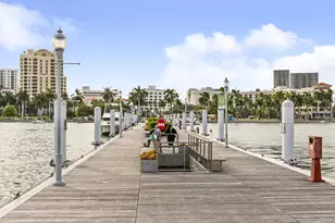 2167 Umbrella Cay, West Palm Beach, FL 33411 - Photo 34