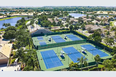 2167 Umbrella Cay, West Palm Beach, FL 33411 - Photo 22