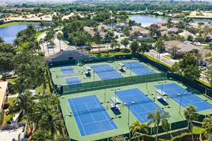 2167 Umbrella Cay, West Palm Beach, FL 33411 - Photo 22