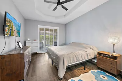 2167 Umbrella Cay, Royal Palm Beach, FL 33411 - Photo 10