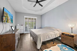 2167 Umbrella Cay, West Palm Beach, FL 33411 - Photo 10