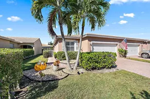 2167 Umbrella Cay, West Palm Beach, FL 33411 - Photo 1