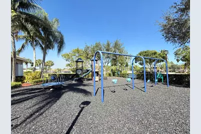 2167 Umbrella Cay, West Palm Beach, FL 33411 - Photo 26