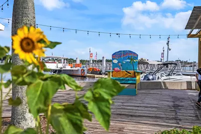 2167 Umbrella Cay, Royal Palm Beach, FL 33411 - Photo 30