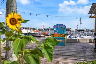 2167 Umbrella Cay, West Palm Beach, FL 33411 - Photo 30