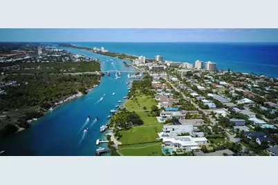 2167 Umbrella Cay, Royal Palm Beach, FL 33411 - Photo 38