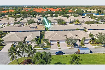 2167 Umbrella Cay, Royal Palm Beach, FL 33411 - Photo 2