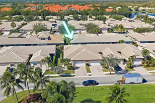 2167 Umbrella Cay, West Palm Beach, FL 33411 - Photo 2