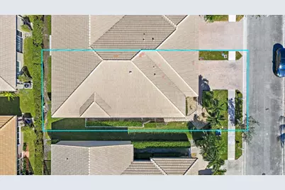 2167 Umbrella Cay, West Palm Beach, FL 33411 - Photo 18