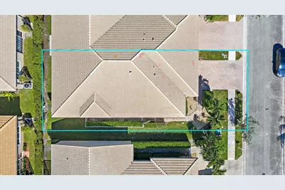 2167 Umbrella Cay, Royal Palm Beach, FL 33411 - Photo 20