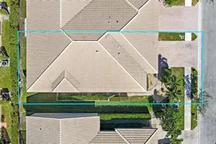 2167 Umbrella Cay, West Palm Beach, FL 33411 - Photo 20