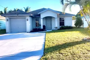 6934 Mitchell St, Jupiter, FL 33458 - Photo 2
