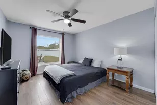 6934 Mitchell St, Jupiter, FL 33458 - Photo 14