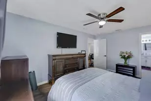 6934 Mitchell St, Jupiter, FL 33458 - Photo 12