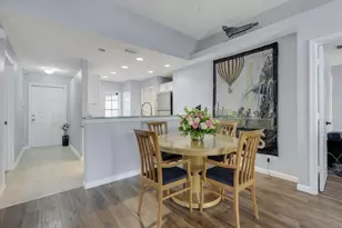 6934 Mitchell St, Jupiter, FL 33458 - Photo 8