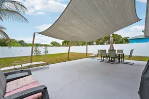 6934 Mitchell St, Jupiter, FL 33458 - Photo 22