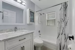 6934 Mitchell St, Jupiter, FL 33458 - Photo 16