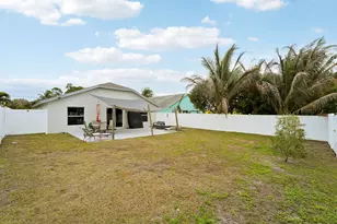 6934 Mitchell St, Jupiter, FL 33458 - Photo 18