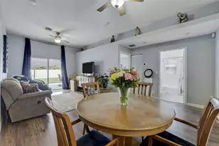 6934 Mitchell St, Jupiter, FL 33458 - Photo 6