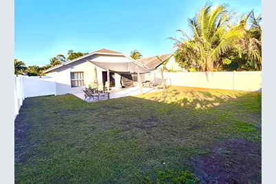 6934 Mitchell Street, Jupiter, FL 33458 - Photo 8