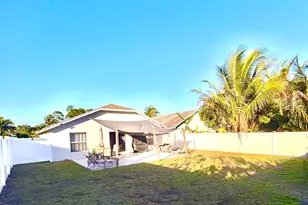 6934 Mitchell St, Jupiter, FL 33458 - Photo 8