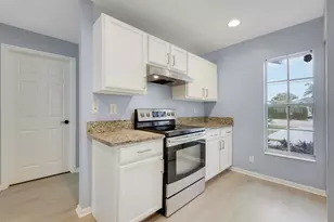 6934 Mitchell St, Jupiter, FL 33458 - Photo 4