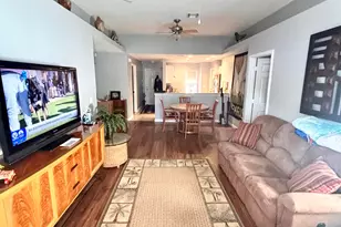 6934 Mitchell St, Jupiter, FL 33458 - Photo 4