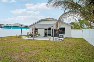 6934 Mitchell St, Jupiter, FL 33458 - Photo 20