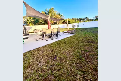 6934 Mitchell Street, Jupiter, FL 33458 - Photo 6