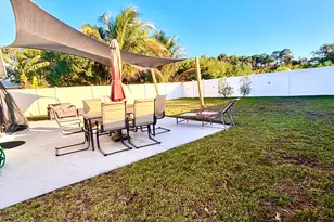 6934 Mitchell St, Jupiter, FL 33458 - Photo 6