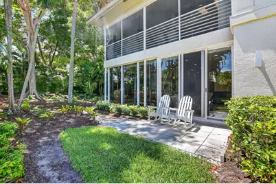 2584 Coco Plum Blvd #104, Boca Raton, FL 33496 - Photo 42