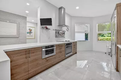 2584 Coco Plum Blvd #104, Boca Raton, FL 33496 - Photo 8