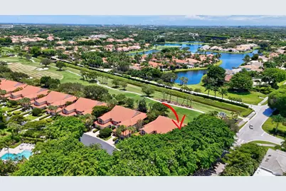 2584 Coco Plum Blvd #104, Boca Raton, FL 33496 - Photo 46