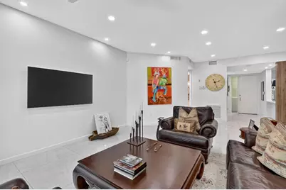 2584 Coco Plum Blvd #104, Boca Raton, FL 33496 - Photo 18