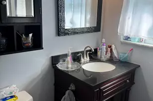 2100 NE 38 St, Lighthouse Point, FL 33064 - Photo 8