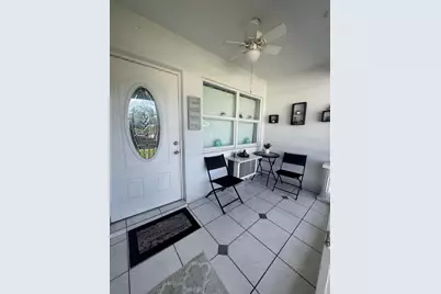 2100 NE 38 Street #221, Pompano Beach, FL 33064 - Photo 2