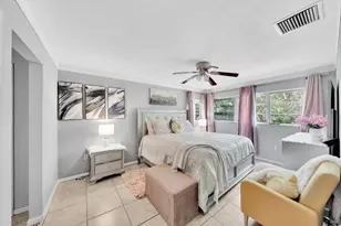 213 SE Eyerly Ave, Port Saint Lucie, FL 34983 - Photo 10