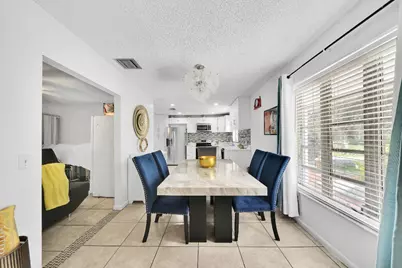 213 SE Eyerly Avenue, Port Saint Lucie, FL 34983 - Photo 28