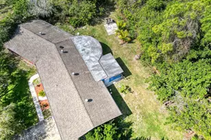 213 SE Eyerly Ave, Port Saint Lucie, FL 34983 - Photo 34