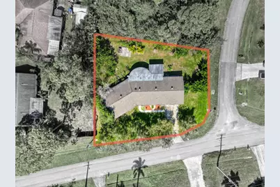213 SE Eyerly Avenue, Port Saint Lucie, FL 34983 - Photo 36