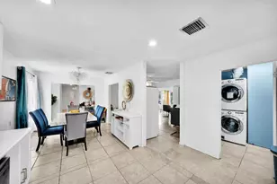 213 SE Eyerly Ave, Port Saint Lucie, FL 34983 - Photo 30