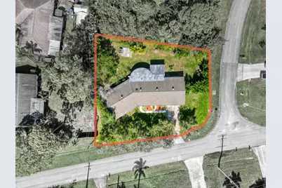 213 SE Eyerly Avenue, Port Saint Lucie, FL 34983 - Photo 36