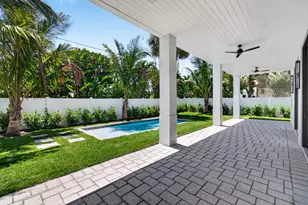 354 Leigh Rd, West Palm Beach, FL 33405 - Photo 46