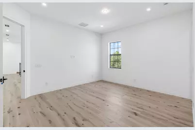 354 Leigh Road, West Palm Beach, FL 33405 - Photo 28