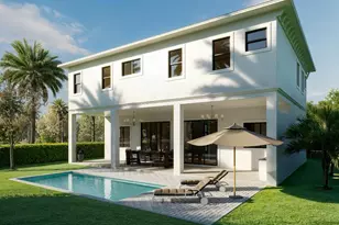 354 Leigh Rd, West Palm Beach, FL 33405 - Photo 2