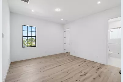 354 Leigh Road, West Palm Beach, FL 33405 - Photo 36