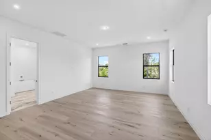 354 Leigh Rd, West Palm Beach, FL 33405 - Photo 24