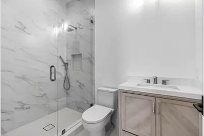 354 Leigh Road, West Palm Beach, FL 33405 - Photo 26
